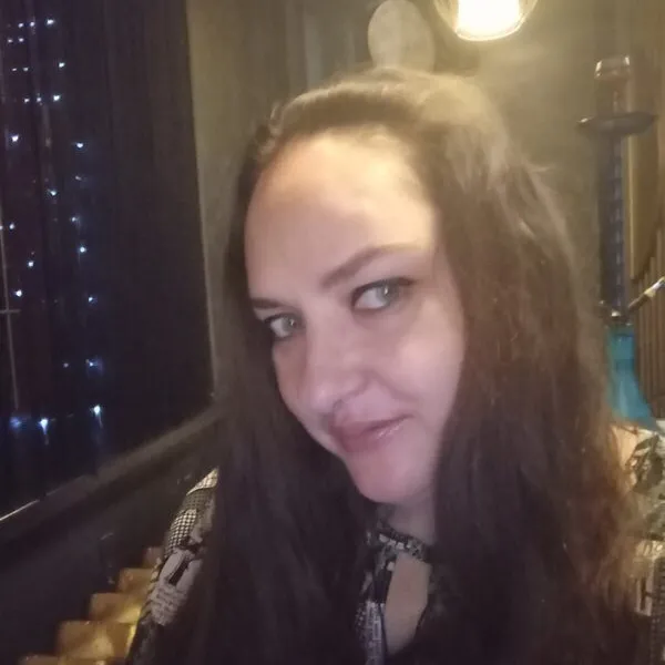 Екатерина