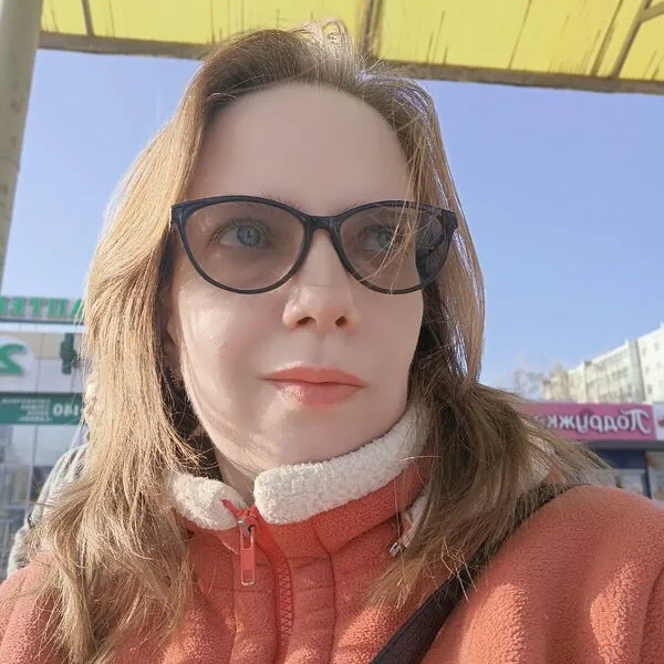 Ольга